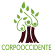 Corpoccidente